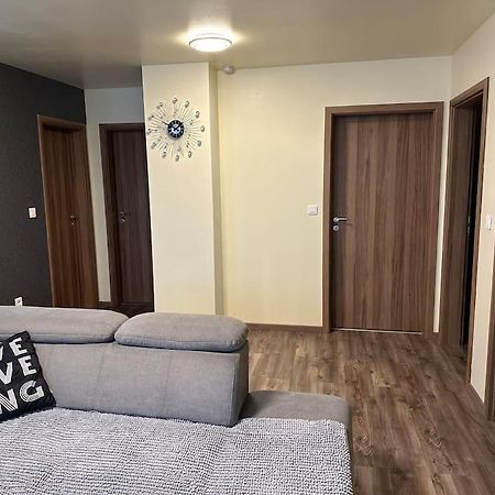Appartement Algo Algolsheim 外观 照片