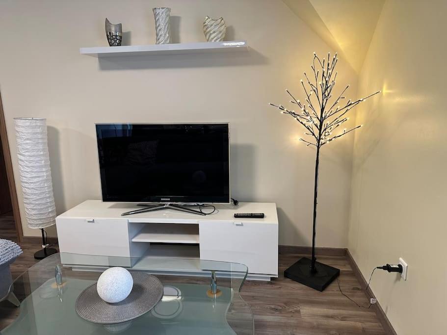 Appartement Algo Algolsheim 外观 照片