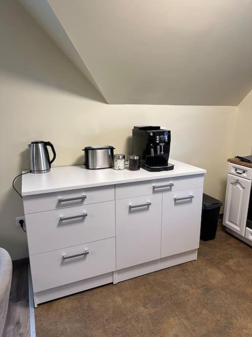 Appartement Algo Algolsheim 外观 照片