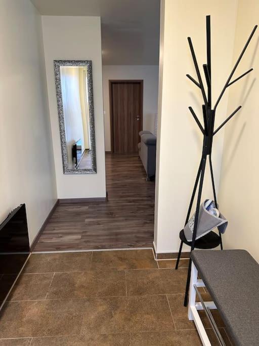 Appartement Algo Algolsheim 外观 照片