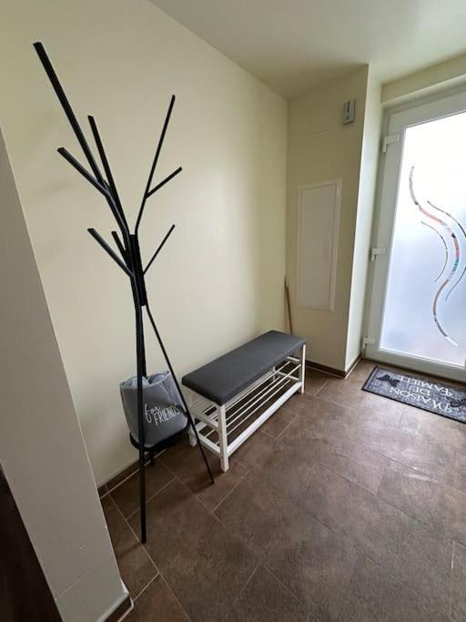 Appartement Algo Algolsheim 外观 照片